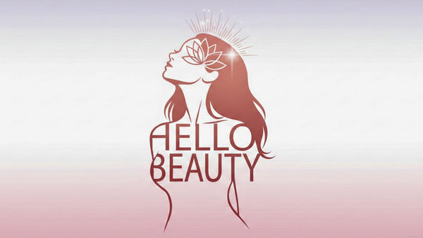 Hello Beauty
